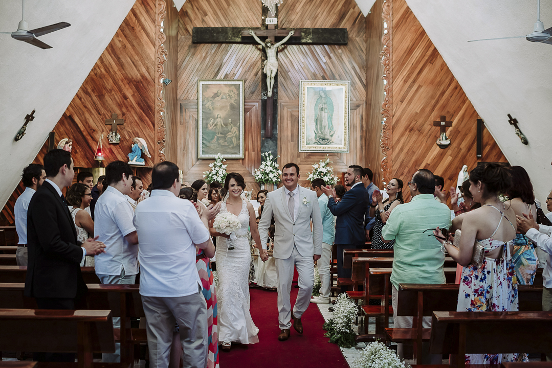 mazatlan wedding photographer mejores bodas de mazatlan fotografo de bodas en mazatlan boda de parral chihuahua georgina y pablo 28