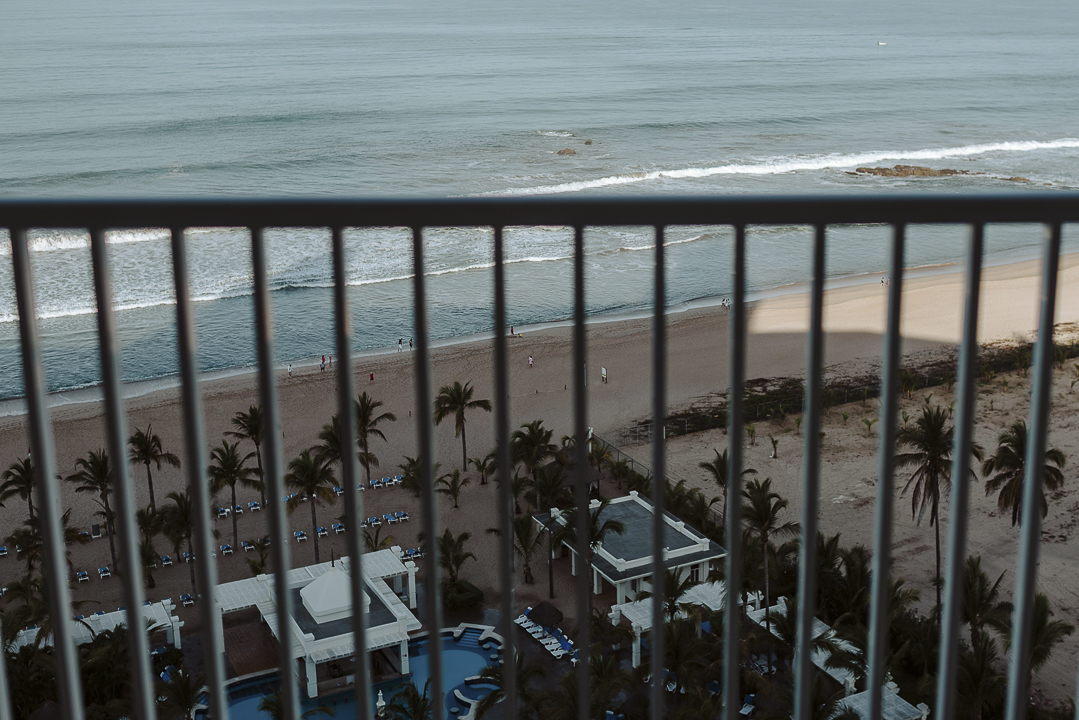 mazatlan wedding photographer mejores bodas de mazatlan fotografo de bodas en mazatlan boda de parral chihuahua georgina y pablo 3