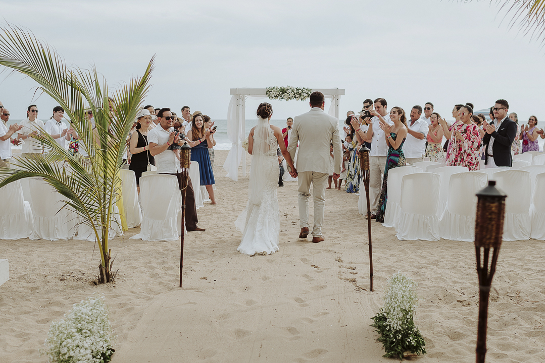 mazatlan wedding photographer mejores bodas de mazatlan fotografo de bodas en mazatlan boda de parral chihuahua georgina y pablo 30