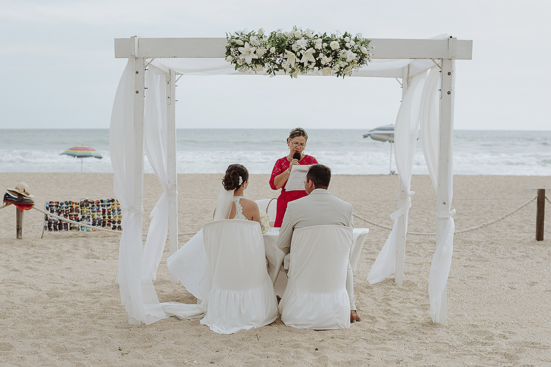 mazatlan wedding photographer mejores bodas de mazatlan fotografo de bodas en mazatlan boda de parral chihuahua georgina y pablo 31