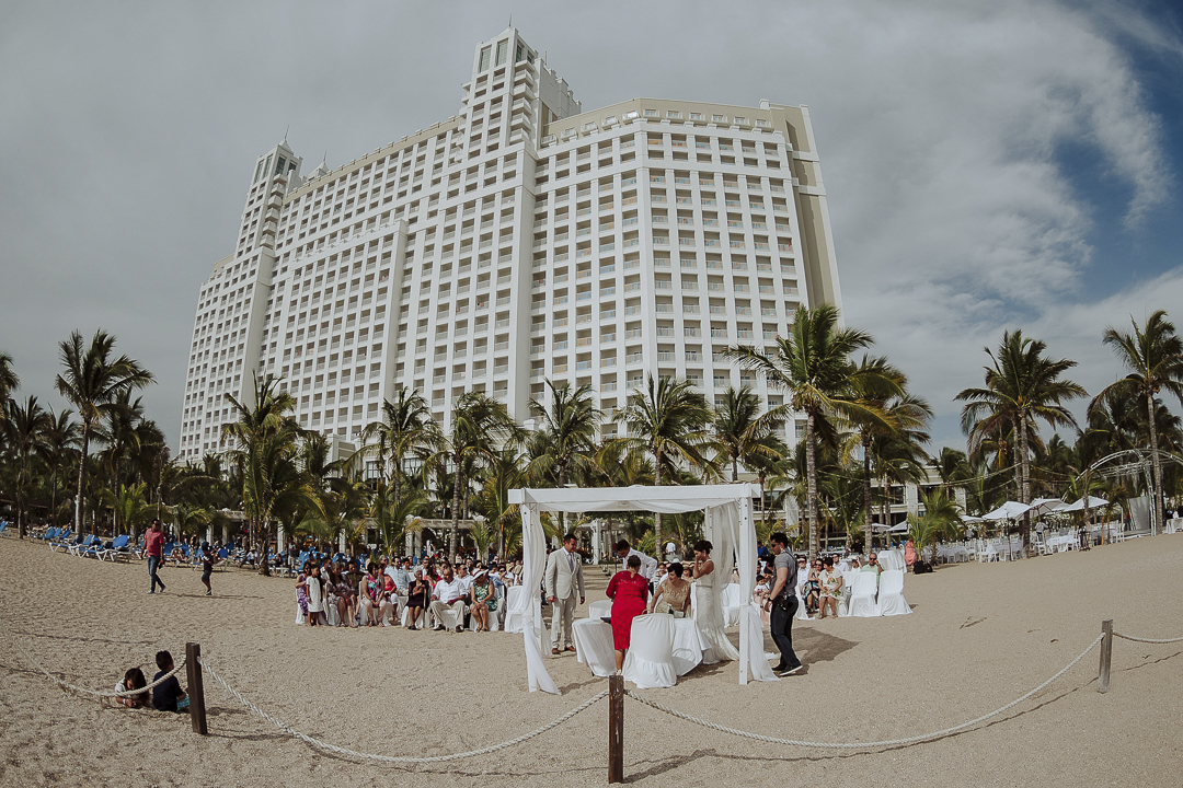 mazatlan wedding photographer mejores bodas de mazatlan fotografo de bodas en mazatlan boda de parral chihuahua georgina y pablo 33