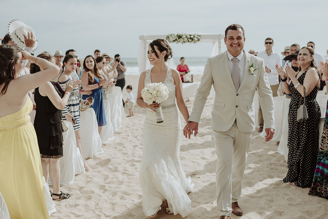 mazatlan wedding photographer mejores bodas de mazatlan fotografo de bodas en mazatlan boda de parral chihuahua georgina y pablo 35