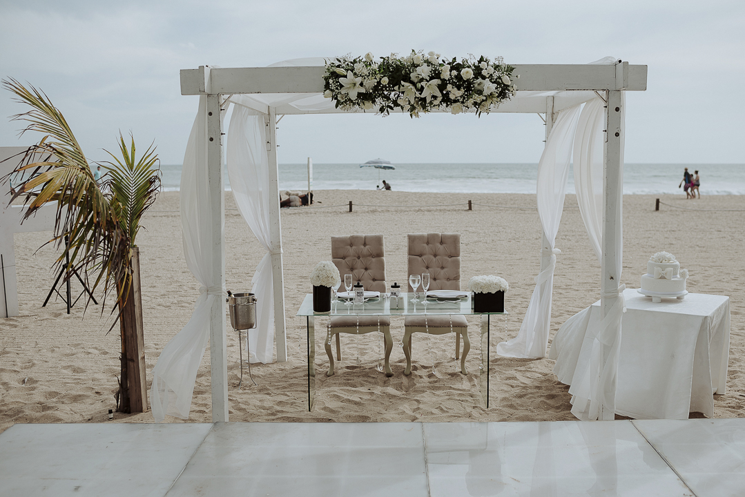 mazatlan wedding photographer mejores bodas de mazatlan fotografo de bodas en mazatlan boda de parral chihuahua georgina y pablo 36