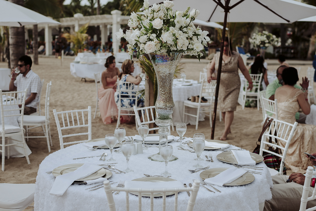 mazatlan wedding photographer mejores bodas de mazatlan fotografo de bodas en mazatlan boda de parral chihuahua georgina y pablo 39