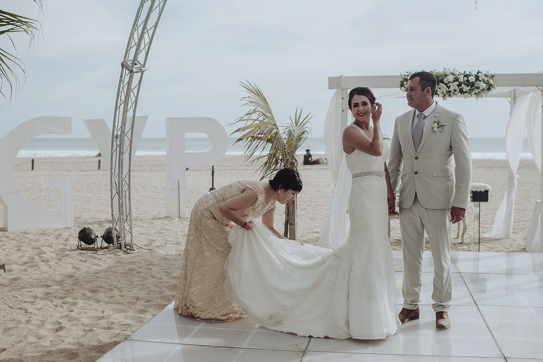 mazatlan wedding photographer mejores bodas de mazatlan fotografo de bodas en mazatlan boda de parral chihuahua georgina y pablo 41