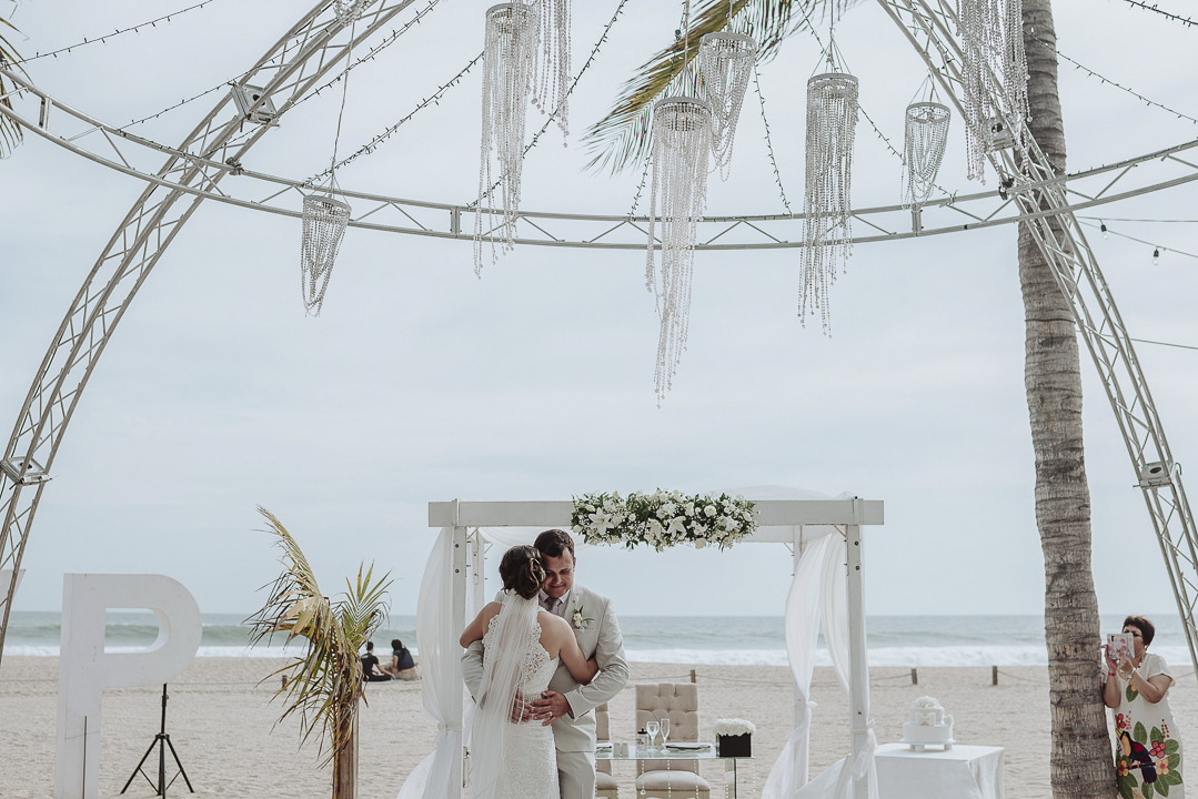 mazatlan wedding photographer mejores bodas de mazatlan fotografo de bodas en mazatlan boda de parral chihuahua georgina y pablo 42