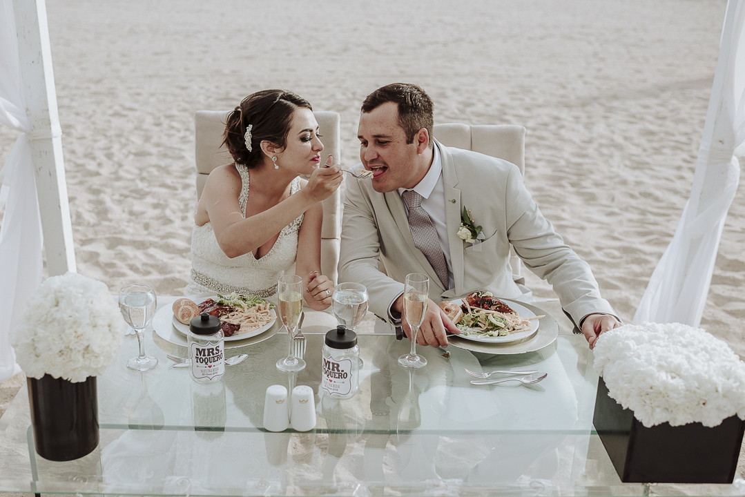 mazatlan wedding photographer mejores bodas de mazatlan fotografo de bodas en mazatlan boda de parral chihuahua georgina y pablo 45