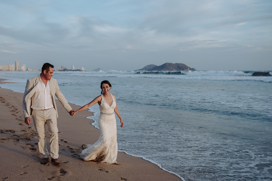 mazatlan wedding photographer mejores bodas de mazatlan fotografo de bodas en mazatlan boda de parral chihuahua georgina y pablo 63