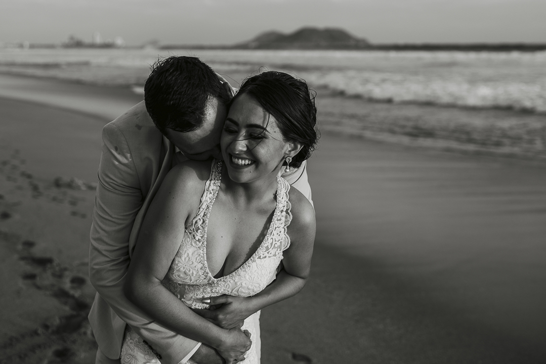 mazatlan wedding photographer mejores bodas de mazatlan fotografo de bodas en mazatlan boda de parral chihuahua georgina y pablo 64