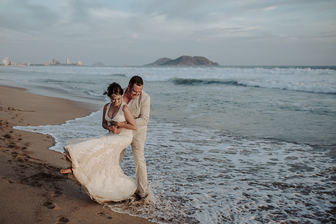 mazatlan wedding photographer mejores bodas de mazatlan fotografo de bodas en mazatlan boda de parral chihuahua georgina y pablo 65