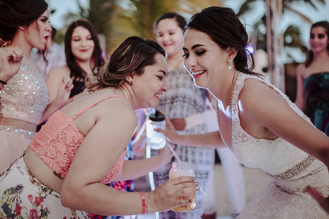 mazatlan wedding photographer mejores bodas de mazatlan fotografo de bodas en mazatlan boda de parral chihuahua georgina y pablo 73