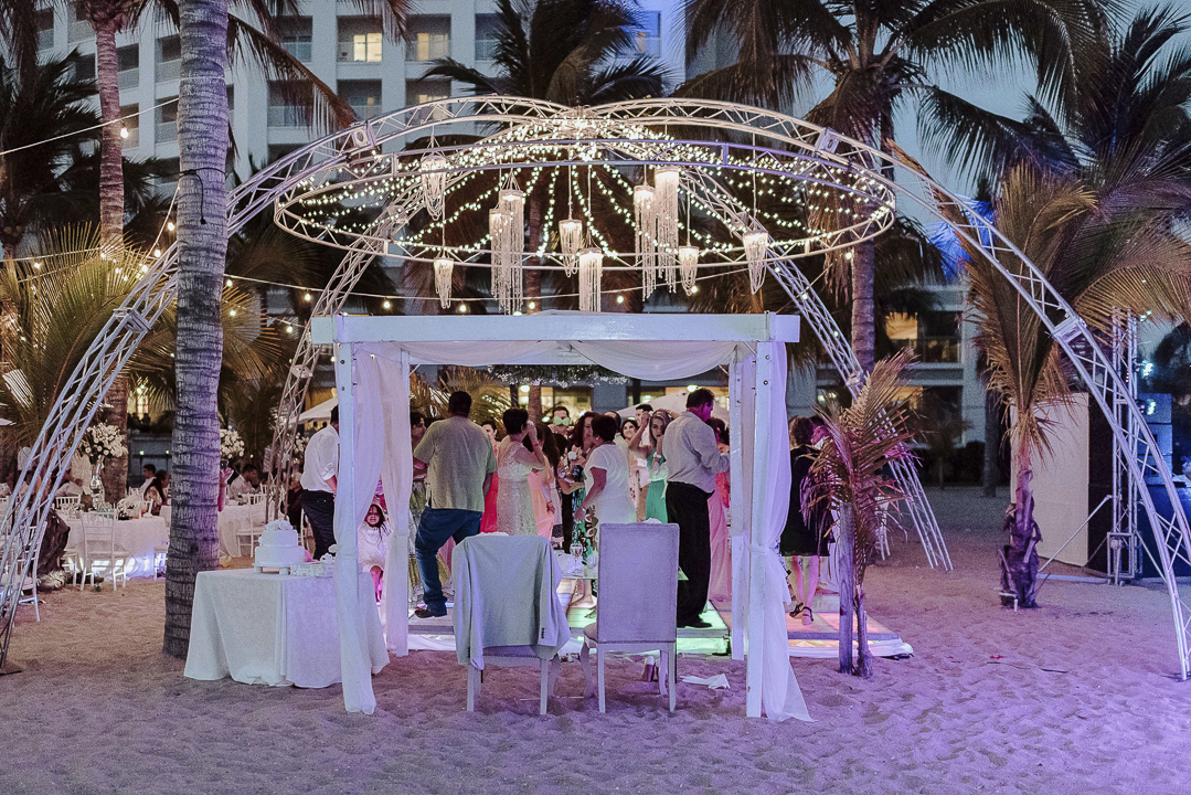 mazatlan wedding photographer mejores bodas de mazatlan fotografo de bodas en mazatlan boda de parral chihuahua georgina y pablo 77