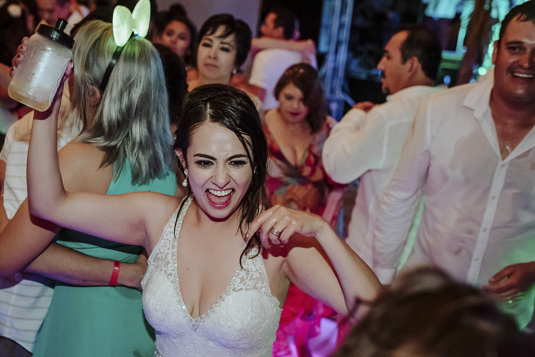 mazatlan wedding photographer mejores bodas de mazatlan fotografo de bodas en mazatlan boda de parral chihuahua georgina y pablo 87