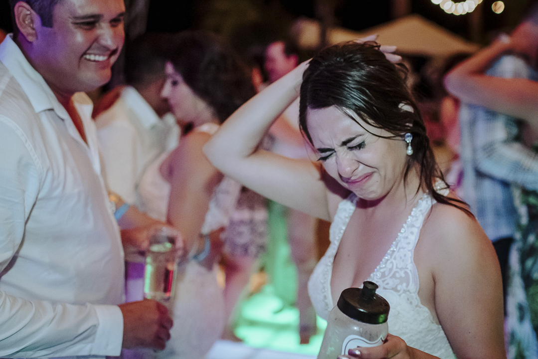 mazatlan wedding photographer mejores bodas de mazatlan fotografo de bodas en mazatlan boda de parral chihuahua georgina y pablo 93