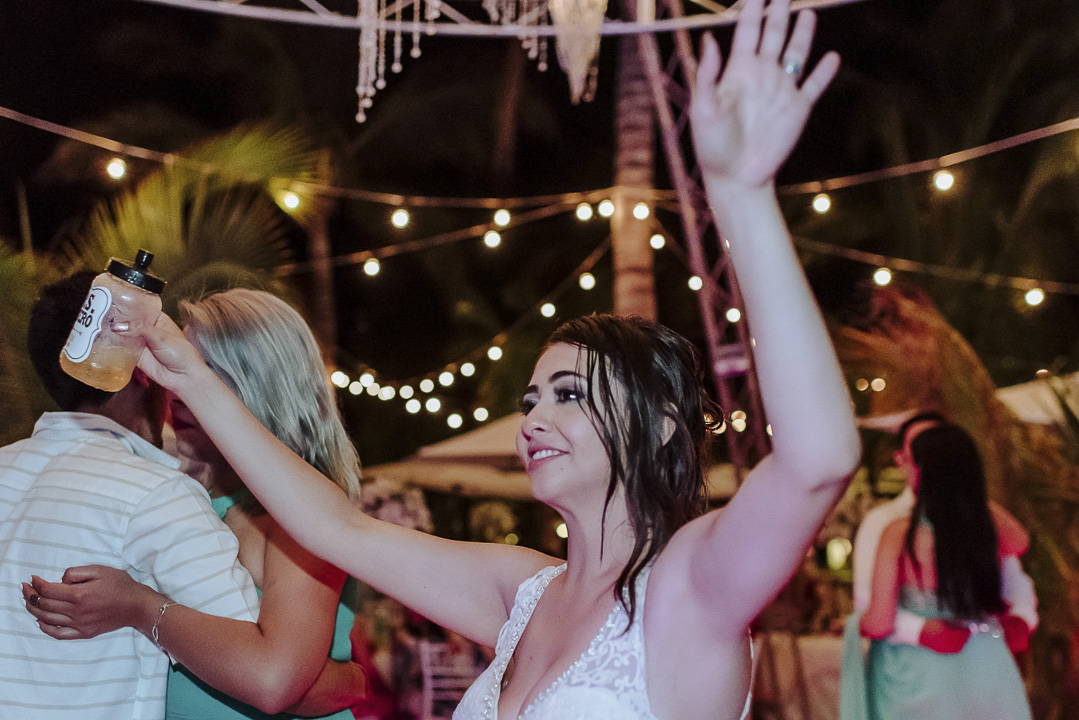 mazatlan wedding photographer mejores bodas de mazatlan fotografo de bodas en mazatlan boda de parral chihuahua georgina y pablo 96