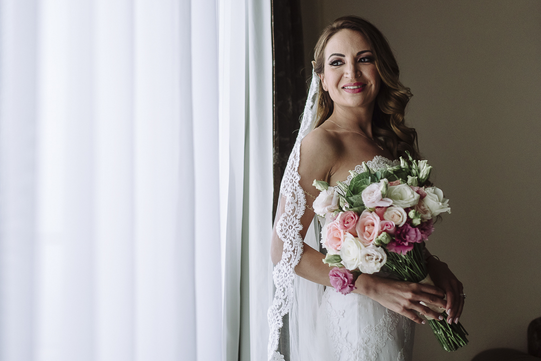 wedding photographer in mazatlan, mejor fotografo de mazatlan, mejor fotografo de bodas en torreon, mejor fotografo de mazatlan, fotografo de bodas mazatlan, mazatlan destination wedding photographer, bodas en mazatlan, bodas en torreon, mexico, culiacan, mochis, concordia, los cabos, oaxaca, puebla chihuahua parral, bodas en queretaro, san miguel de allende, fotografo en oaxaca, fotografo de bodas en torreon coahuila, fotografia documental de bodas