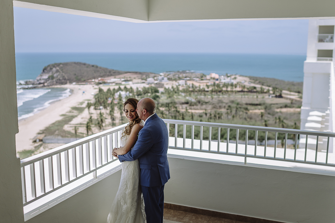 wedding photographer in mazatlan, mejor fotografo de mazatlan, mejor fotografo de bodas en torreon, mejor fotografo de mazatlan, fotografo de bodas mazatlan, mazatlan destination wedding photographer, bodas en mazatlan, bodas en torreon, mexico, culiacan, mochis, concordia, los cabos, oaxaca, puebla chihuahua parral, bodas en queretaro, san miguel de allende, fotografo en oaxaca, fotografo de bodas en torreon coahuila, fotografia documental de bodas