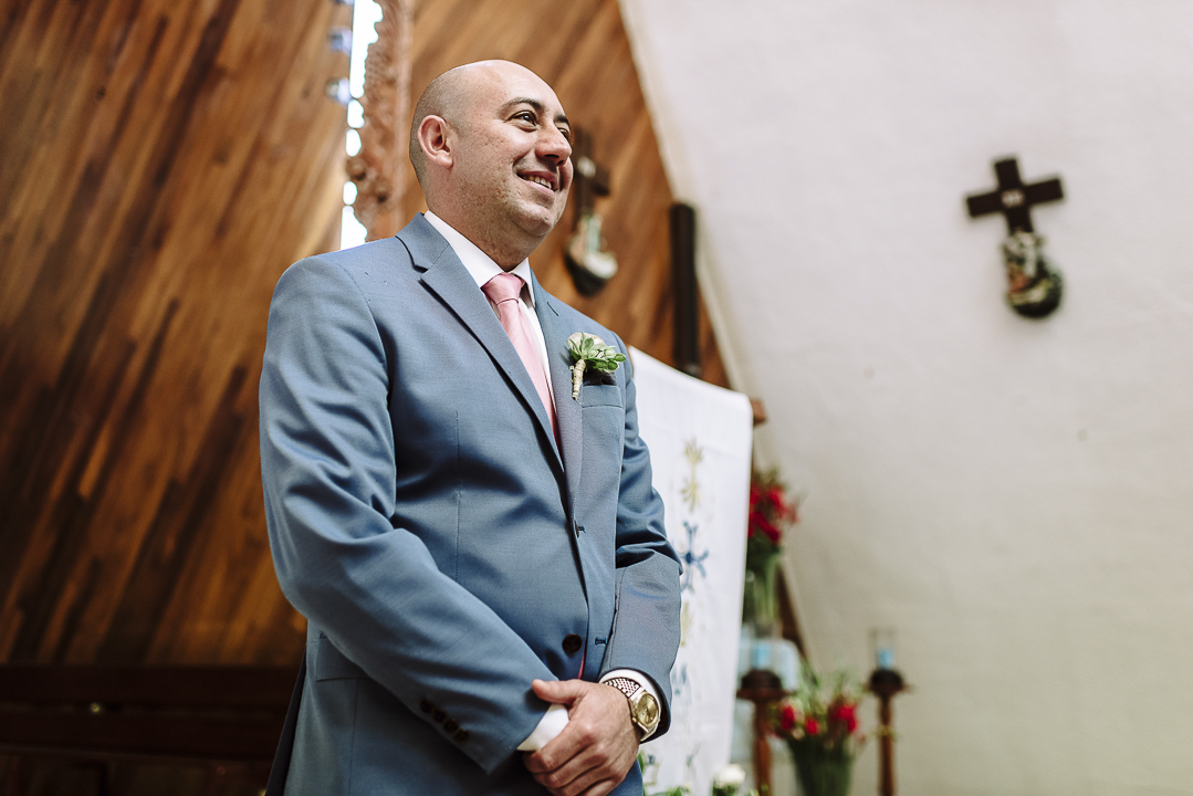 wedding photographer in mazatlan, mejor fotografo de mazatlan, mejor fotografo de bodas en torreon, mejor fotografo de mazatlan, fotografo de bodas mazatlan, mazatlan destination wedding photographer, bodas en mazatlan, bodas en torreon, mexico, culiacan, mochis, concordia, los cabos, oaxaca, puebla chihuahua parral, bodas en queretaro, san miguel de allende, fotografo en oaxaca, fotografo de bodas en torreon coahuila, fotografia documental de bodas