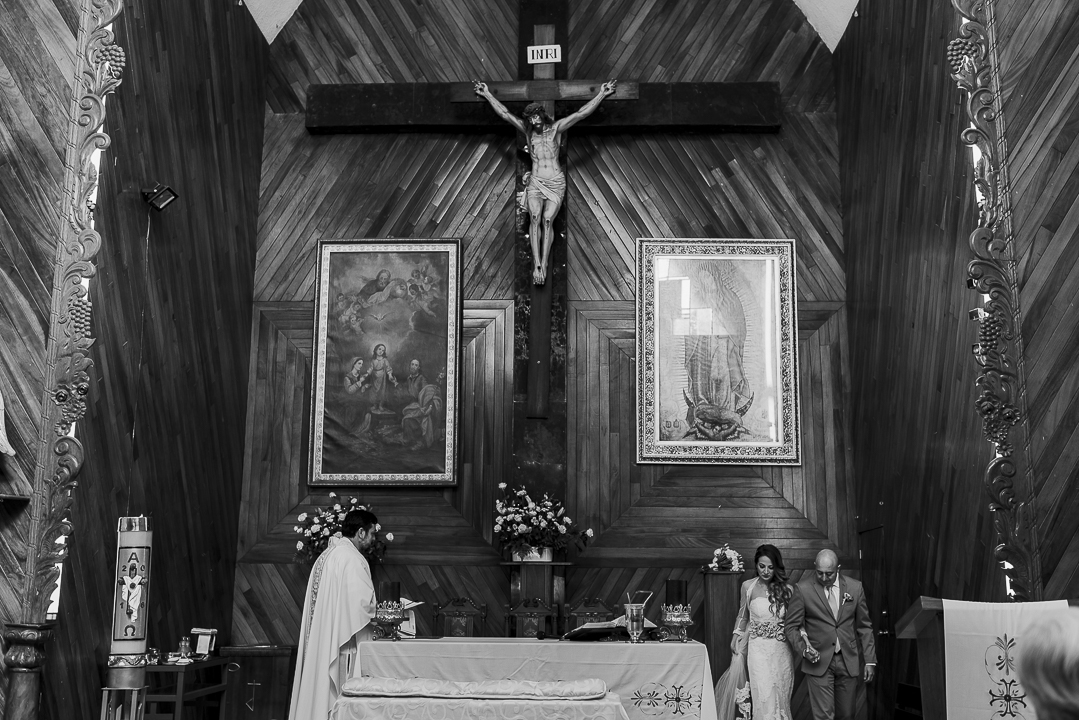 wedding photographer in mazatlan, mejor fotografo de mazatlan, mejor fotografo de bodas en torreon, mejor fotografo de mazatlan, fotografo de bodas mazatlan, mazatlan destination wedding photographer, bodas en mazatlan, bodas en torreon, mexico, culiacan, mochis, concordia, los cabos, oaxaca, puebla chihuahua parral, bodas en queretaro, san miguel de allende, fotografo en oaxaca, fotografo de bodas en torreon coahuila, fotografia documental de bodas