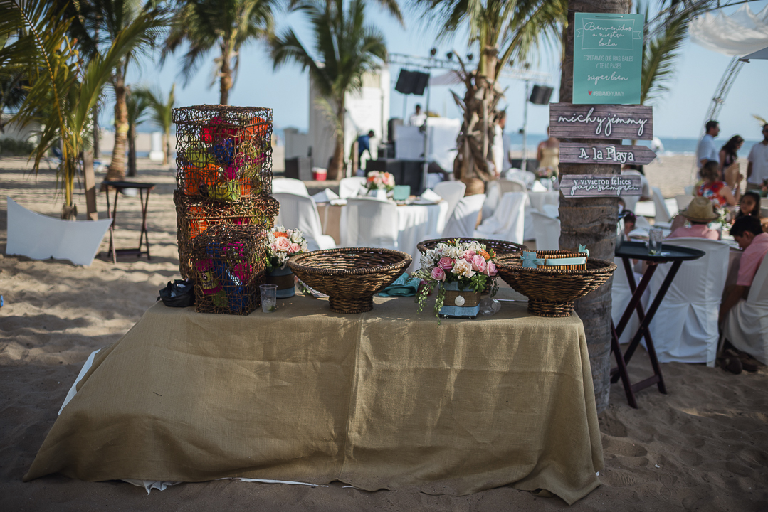 wedding photographer in mazatlan, mejor fotografo de mazatlan, mejor fotografo de bodas en torreon, mejor fotografo de mazatlan, fotografo de bodas mazatlan, mazatlan destination wedding photographer, bodas en mazatlan, bodas en torreon, mexico, culiacan, mochis, concordia, los cabos, oaxaca, puebla chihuahua parral, bodas en queretaro, san miguel de allende, fotografo en oaxaca, fotografo de bodas en torreon coahuila, fotografia documental de bodas