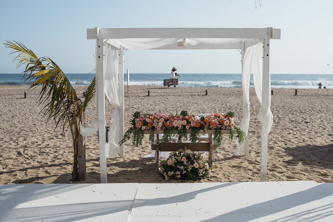 wedding photographer in mazatlan, mejor fotografo de mazatlan, mejor fotografo de bodas en torreon, mejor fotografo de mazatlan, fotografo de bodas mazatlan, mazatlan destination wedding photographer, bodas en mazatlan, bodas en torreon, mexico, culiacan, mochis, concordia, los cabos, oaxaca, puebla chihuahua parral, bodas en queretaro, san miguel de allende, fotografo en oaxaca, fotografo de bodas en torreon coahuila, fotografia documental de bodas
