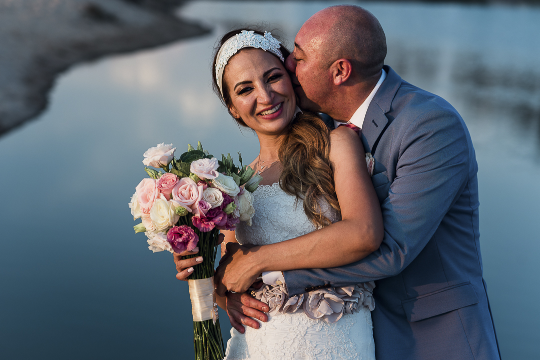 wedding photographer in mazatlan, mejor fotografo de mazatlan, mejor fotografo de bodas en torreon, mejor fotografo de mazatlan, fotografo de bodas mazatlan, mazatlan destination wedding photographer, bodas en mazatlan, bodas en torreon, mexico, culiacan, mochis, concordia, los cabos, oaxaca, puebla chihuahua parral, bodas en queretaro, san miguel de allende, fotografo en oaxaca, fotografo de bodas en torreon coahuila, fotografia documental de bodas