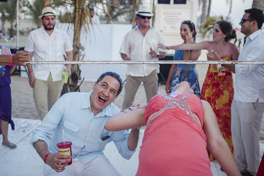 wedding photographer in mazatlan, mejor fotografo de mazatlan, mejor fotografo de bodas en torreon, mejor fotografo de mazatlan, fotografo de bodas mazatlan, mazatlan destination wedding photographer, bodas en mazatlan, bodas en torreon, mexico, culiacan, mochis, concordia, los cabos, oaxaca, puebla chihuahua parral, bodas en queretaro, san miguel de allende, fotografo en oaxaca, fotografo de bodas en torreon coahuila, fotografia documental de bodas