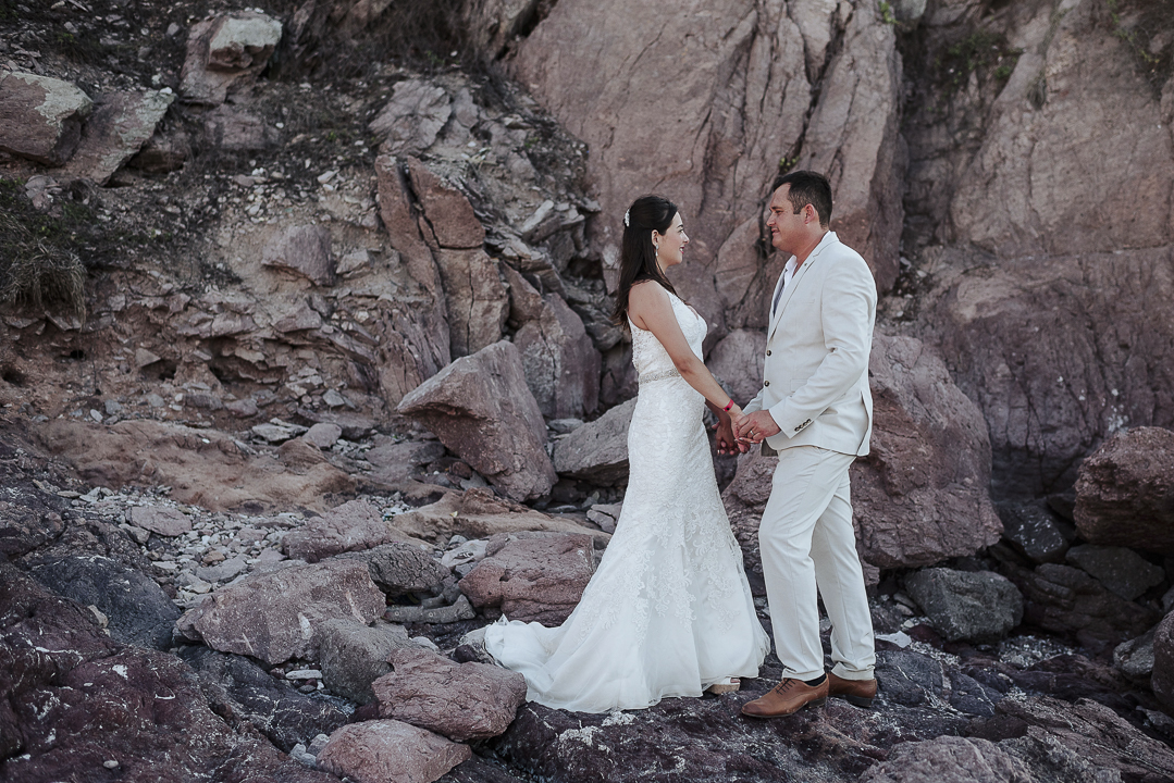 wedding photographer in mazatlan, mejor fotografo de mazatlan, mejor fotografo de bodas en torreon, mejor fotografo de mazatlan, fotografo de bodas mazatlan, mazatlan destination wedding photographer, bodas en mazatlan, bodas en torreon, mexico, culiacan, mochis, concordia, los cabos, oaxaca, puebla chihuahua parral, bodas en queretaro, san miguel de allende, fotografo en oaxaca, fotografo de bodas en torreon coahuila, fotografia documental de bodas