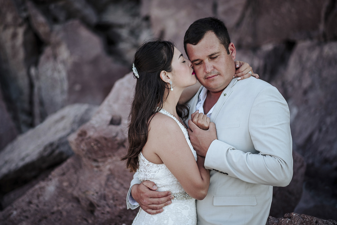 wedding photographer in mazatlan, mejor fotografo de mazatlan, mejor fotografo de bodas en torreon, mejor fotografo de mazatlan, fotografo de bodas mazatlan, mazatlan destination wedding photographer, bodas en mazatlan, bodas en torreon, mexico, culiacan, mochis, concordia, los cabos, oaxaca, puebla chihuahua parral, bodas en queretaro, san miguel de allende, fotografo en oaxaca, fotografo de bodas en torreon coahuila, fotografia documental de bodas