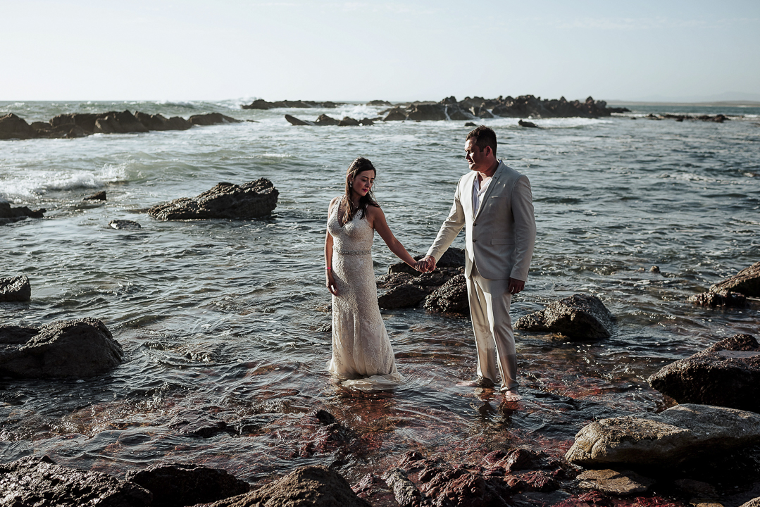 wedding photographer in mazatlan, mejor fotografo de mazatlan, mejor fotografo de bodas en torreon, mejor fotografo de mazatlan, fotografo de bodas mazatlan, mazatlan destination wedding photographer, bodas en mazatlan, bodas en torreon, mexico, culiacan, mochis, concordia, los cabos, oaxaca, puebla chihuahua parral, bodas en queretaro, san miguel de allende, fotografo en oaxaca, fotografo de bodas en torreon coahuila, fotografia documental de bodas