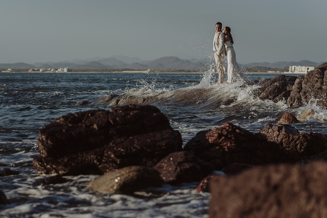 wedding photographer in mazatlan, mejor fotografo de mazatlan, mejor fotografo de bodas en torreon, mejor fotografo de mazatlan, fotografo de bodas mazatlan, mazatlan destination wedding photographer, bodas en mazatlan, bodas en torreon, mexico, culiacan, mochis, concordia, los cabos, oaxaca, puebla chihuahua parral, bodas en queretaro, san miguel de allende, fotografo en oaxaca, fotografo de bodas en torreon coahuila, fotografia documental de bodas