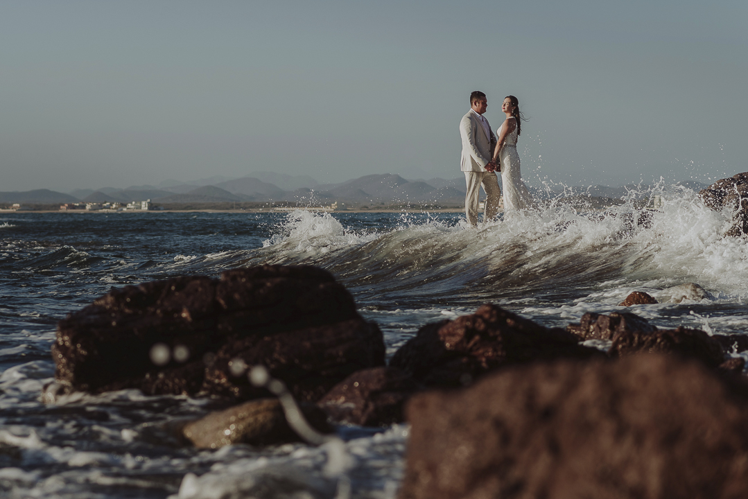 wedding photographer in mazatlan, mejor fotografo de mazatlan, mejor fotografo de bodas en torreon, mejor fotografo de mazatlan, fotografo de bodas mazatlan, mazatlan destination wedding photographer, bodas en mazatlan, bodas en torreon, mexico, culiacan, mochis, concordia, los cabos, oaxaca, puebla chihuahua parral, bodas en queretaro, san miguel de allende, fotografo en oaxaca, fotografo de bodas en torreon coahuila, fotografia documental de bodas