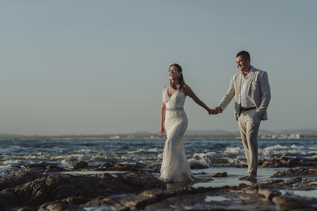wedding photographer in mazatlan, mejor fotografo de mazatlan, mejor fotografo de bodas en torreon, mejor fotografo de mazatlan, fotografo de bodas mazatlan, mazatlan destination wedding photographer, bodas en mazatlan, bodas en torreon, mexico, culiacan, mochis, concordia, los cabos, oaxaca, puebla chihuahua parral, bodas en queretaro, san miguel de allende, fotografo en oaxaca, fotografo de bodas en torreon coahuila, fotografia documental de bodas