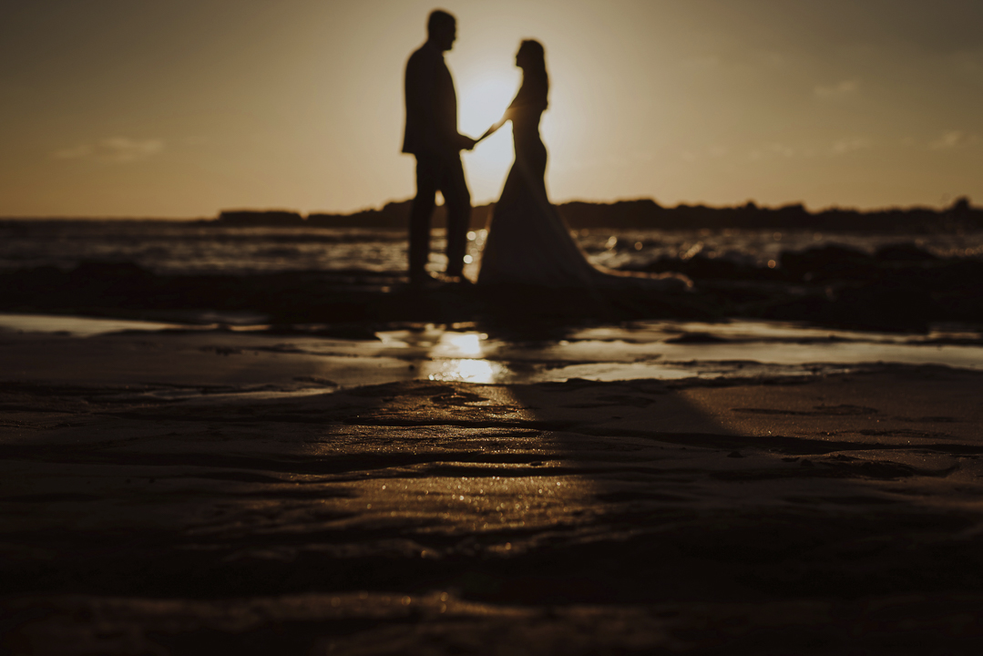 wedding photographer in mazatlan, mejor fotografo de mazatlan, mejor fotografo de bodas en torreon, mejor fotografo de mazatlan, fotografo de bodas mazatlan, mazatlan destination wedding photographer, bodas en mazatlan, bodas en torreon, mexico, culiacan, mochis, concordia, los cabos, oaxaca, puebla chihuahua parral, bodas en queretaro, san miguel de allende, fotografo en oaxaca, fotografo de bodas en torreon coahuila, fotografia documental de bodas