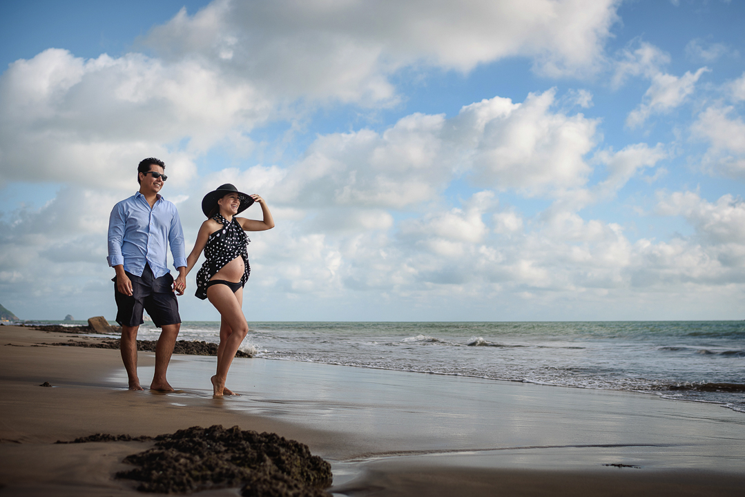 fotografo en mazatlan fotografia en mazatlan fotografia de embarazo mazatlan embarazadas mazatlan fotografia de destino sesion de embarazo en playa laura y jesus