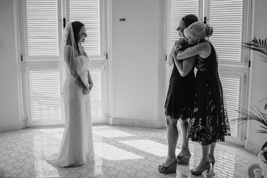 photography in mazatlan fotografia de bodas en mazatlan american people Amanda y Kevin second shotter