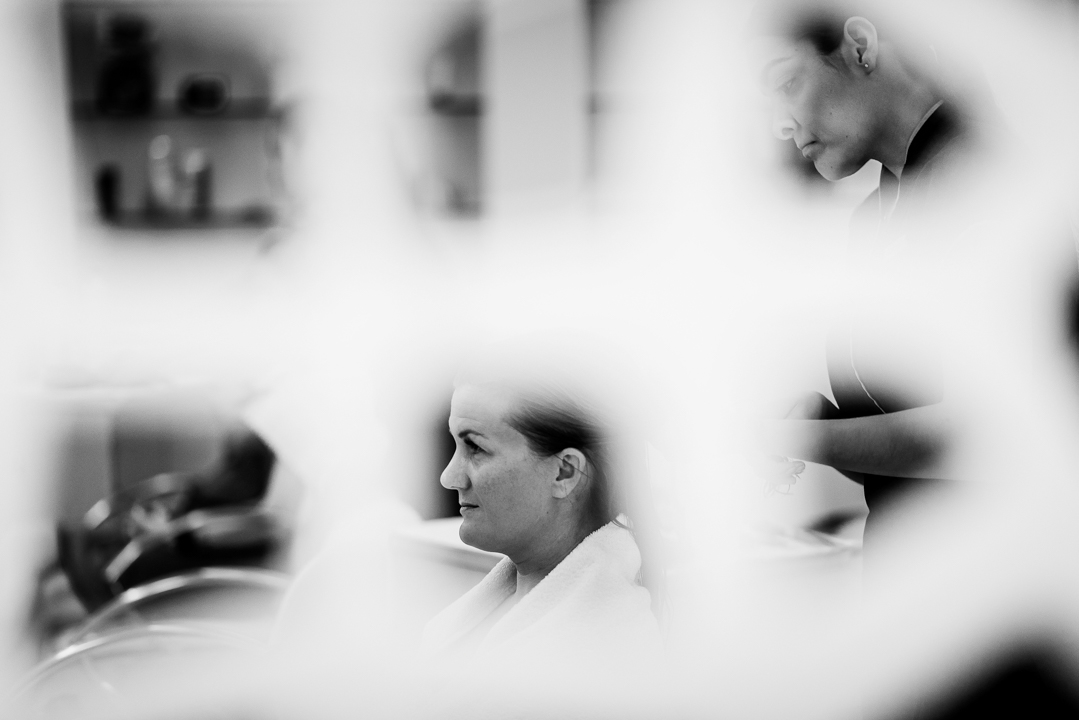 documentary wedding photographer in mazatlan fotografia documental de bodas