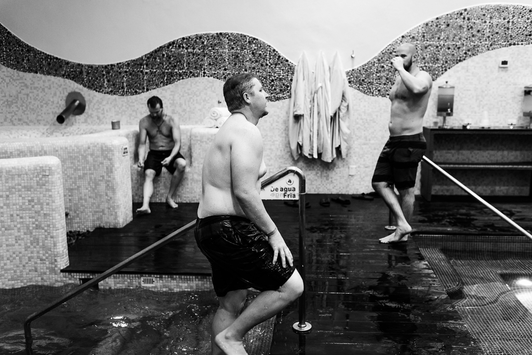 documentary wedding photographer in mazatlan fotografia documental de bodas