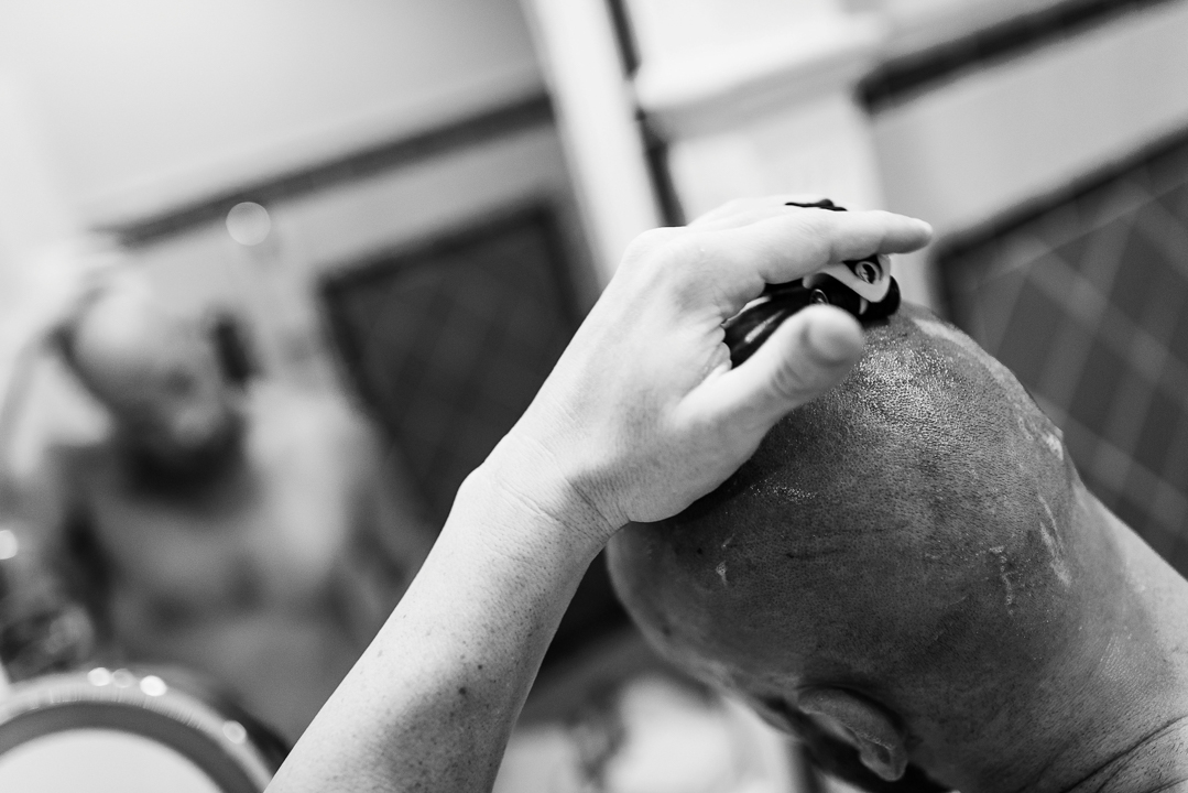 documentary wedding photographer in mazatlan fotografia documental de bodas