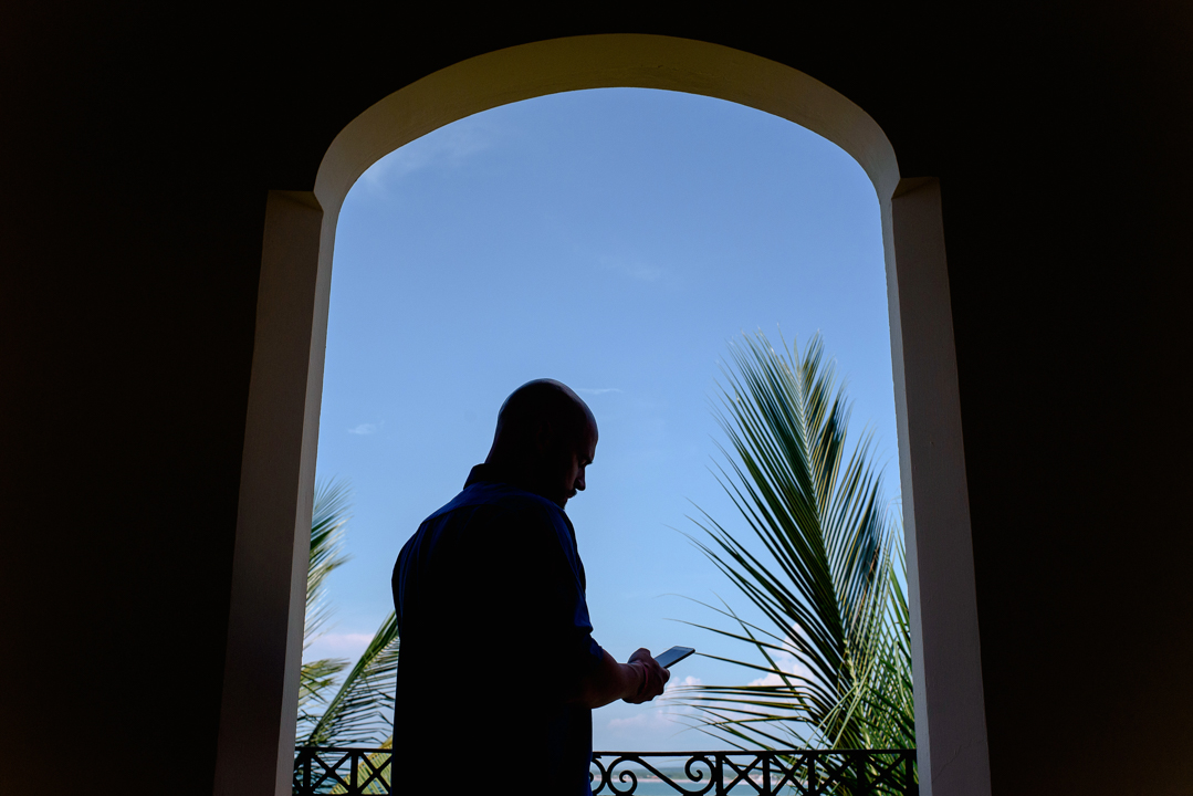 documentary wedding photographer in mazatlan fotografia documental de bodas