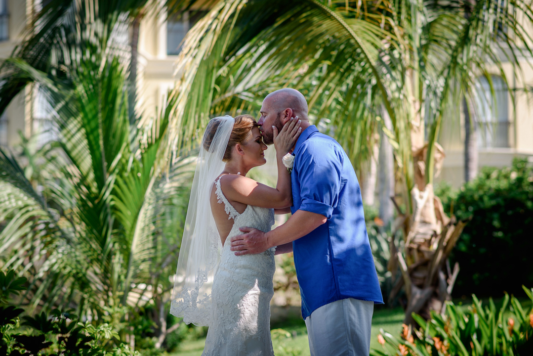 documentary wedding photographer in mazatlan fotografia documental de bodas