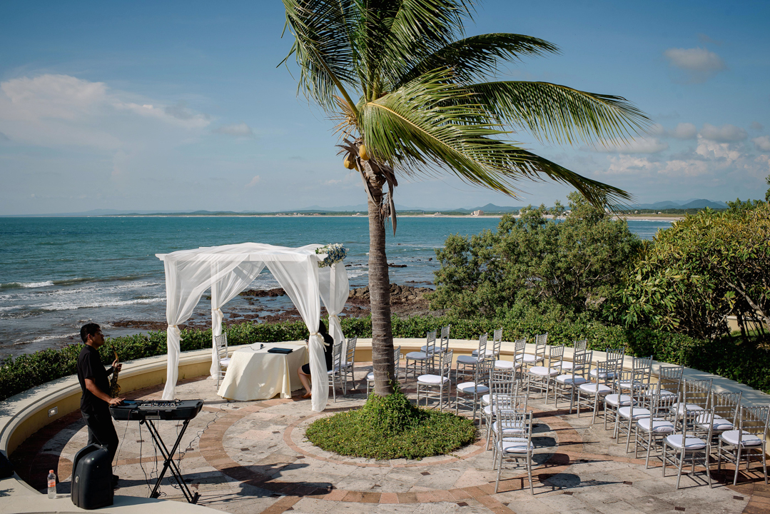 documentary wedding photographer in mazatlan fotografia documental de bodas