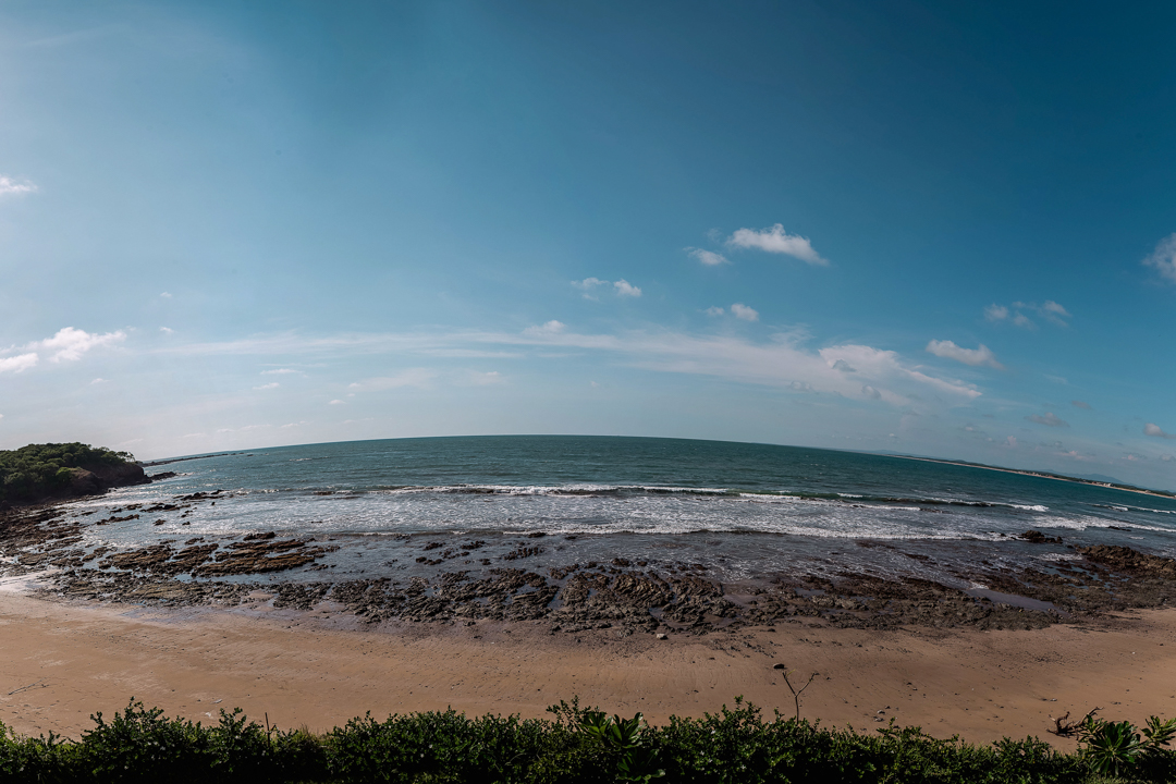 documentary wedding photographer in mazatlan fotografia documental de bodas