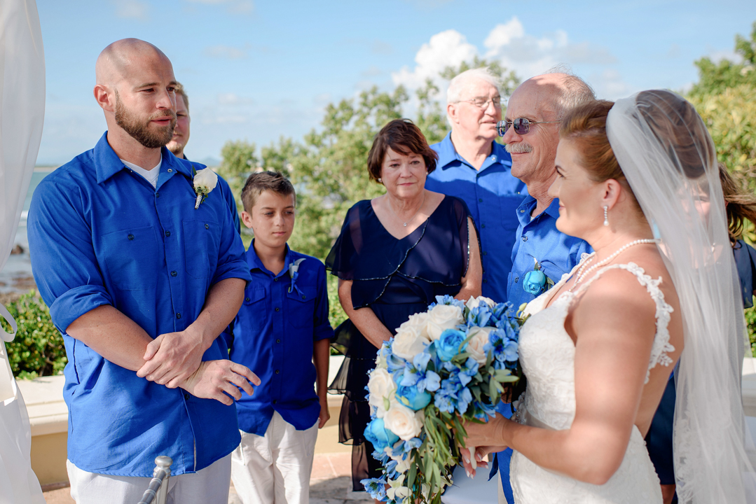 documentary wedding photographer in mazatlan fotografia documental de bodas