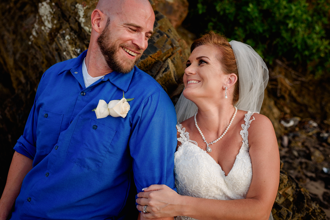 documentary wedding photographer in mazatlan fotografia documental de bodas