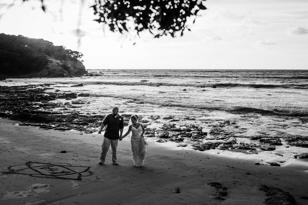 documentary wedding photographer in mazatlan fotografia documental de bodas