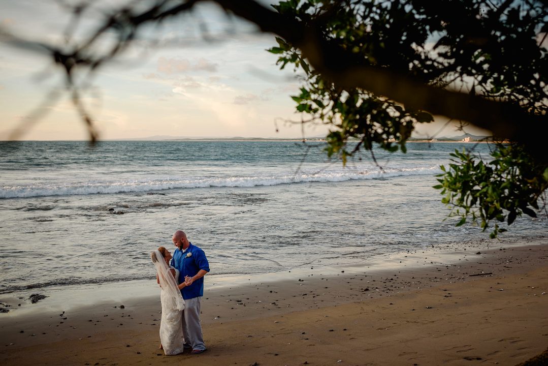 documentary wedding photographer in mazatlan fotografia documental de bodas