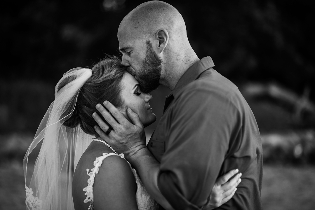 documentary wedding photographer in mazatlan fotografia documental de bodas