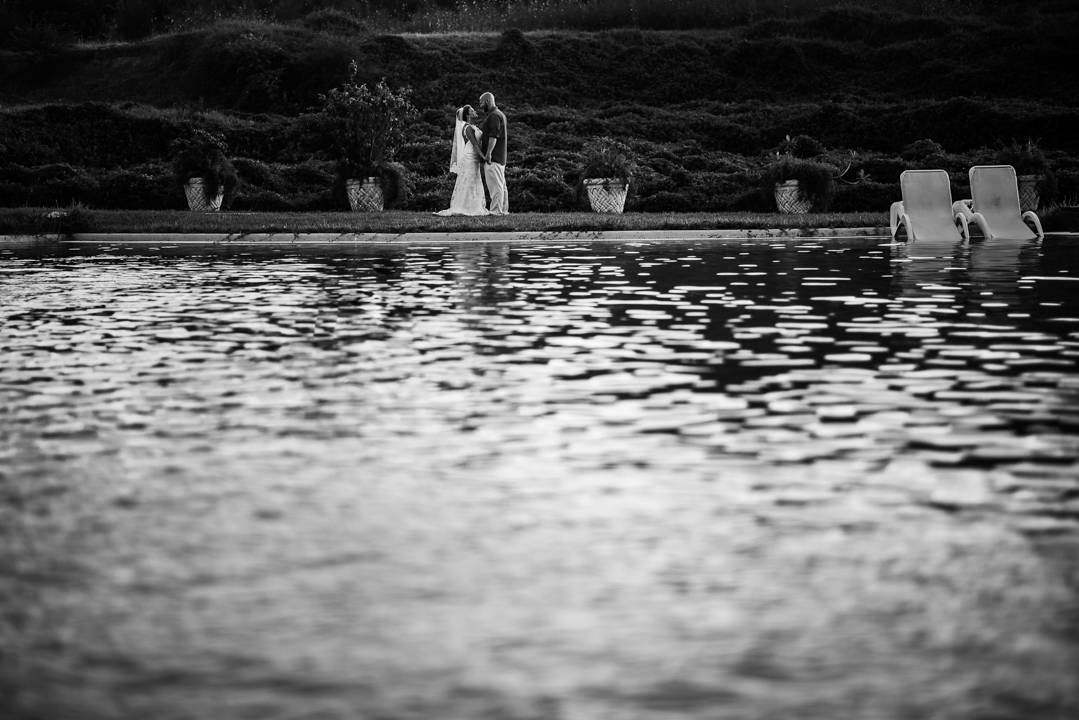 documentary wedding photographer in mazatlan fotografia documental de bodas