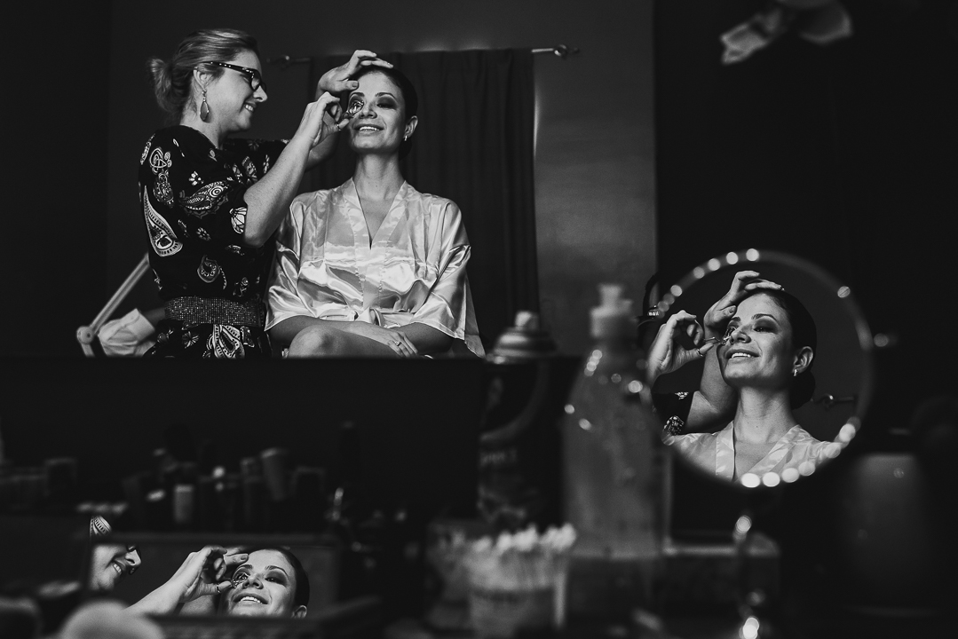 documentary wedding photographer in mazatlan fotografia documental de bodas